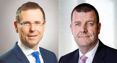 Fonds%20im%20Visier